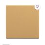 2 sqm matt mustard yellow tiles Image 2