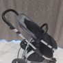 ickle Bubba Image 7
