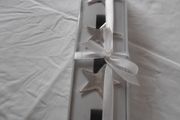 Napkins Rings Set for sale.