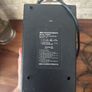 48v chargers Image 2