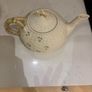 Belleek Shamrock Basketweave Collection Image 7