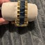 mens michael kors watch MK6268 Image 5