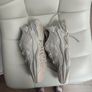Adidas ozweego Image 4