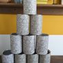 11 tin cans for DIY projects Image 4