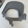 Stokke Tripp Trapp chair Image 6