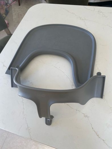 Stokke Tripp Trapp chair