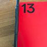 Oneplus 13 512GB 16GB Ram One Plus Image 7