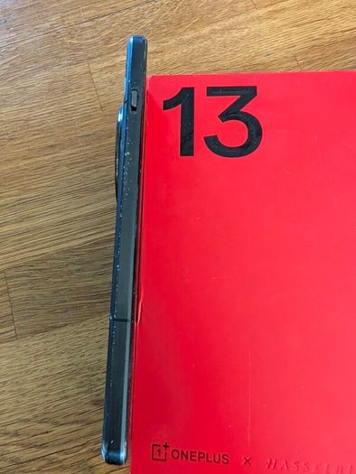 Oneplus 13 512GB 16GB Ram One Plus