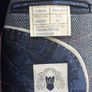 casual jacket size 10 Image 3