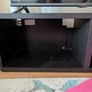 ikea besta tv bench 120x40x38 Image 2