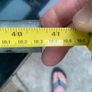 Trampoline Poles Image 6