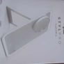 StylPro Glow & Go Mirror Image 2