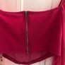 Ladies top from SHEIN Image 5