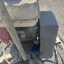 honda power float Image 4