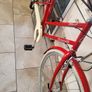 ladies bike Image 2
