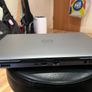 Dell Precision 7550 | i7-10875H | 15.6" Image 6