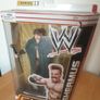 Wwe elite King Sheamus series 13 Image 5