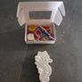 Sea creatures Craft kits Image 3