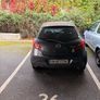 2009 Mazda Demio 1.3 Automatic  Easy Repairable Image 5