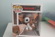 Funko Gizmo