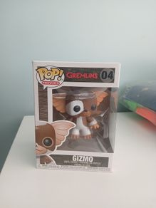Funko Gizmo