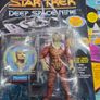 star trek figures Image 7