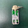 1994 World Cup pen keyring Image 3