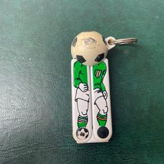1994 World Cup pen keyring