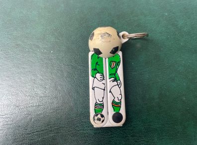 1994 World Cup pen keyring