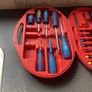 Toolkit (reserved) Image 3