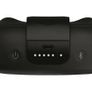SoundLink Micro Bluetooth Speaker Image 5