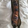 Jack Pyke Hunting Shotgun Cartridge Belt, Image 2