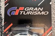 Hot Wheels - Gran Turismo - 2022 Porsche 911 GT3 RS