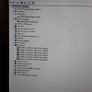 Hp 290 G2 Sff Desktop | Intel Core I5-9500 | 16gb Ram | 256gb Nvme Ssd Image 3