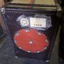 Hartmann Travel Trunk Image 4
