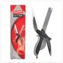 50 Pieces - Clearance Job Lot "clever Cutter" Vegetable Kitchen Gadget Rrp 14.95 Each! Image 4