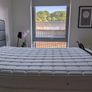 Double size mattress Image 2