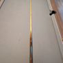 Vintage Adam Snooker Cue Image 6