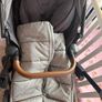 graco travel system Image 5