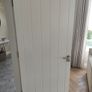 High Quality Solid Doors Image 3