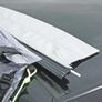 Via Mondo Magnetic Strip for Driveaway Awnings Image 3