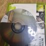 Silent hill 4 The room XBOX Image 4