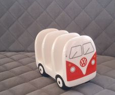 toast holder