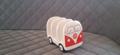 toast holder