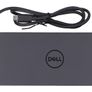 Brand-new DELL Universal Dockingstation - UD22 USB-C open box Image 5
