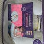 Baby bundle Image 3