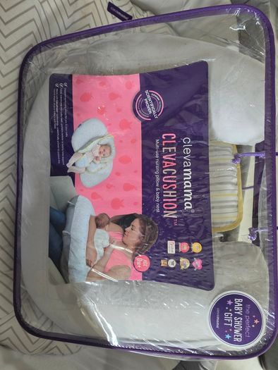 Baby bundle