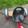 Schwinn tricycle roadster Image 3