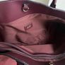 bag Image 2