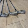 Titleist Ap2 Image 6